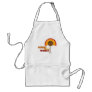 Thanksgiving Apron