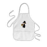 Thanksgiving Apron