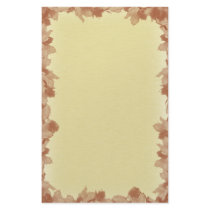 Thanksgiving / Autumn stationery by Fall_Seasons_Best Thanksgiving / Autumn stationery