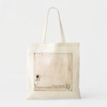 thanksgiving bag
