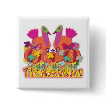 ThanksGiving buttons