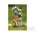thanksgiving cards