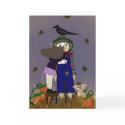 Thanksgiving cards by twinkleangel Thanksgiving cards
