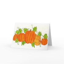 Thanksgiving cards by MedinaA42 Thanksgiving cards
