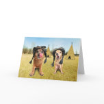 thanksgiving cards