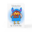 Thanksgiving cards
