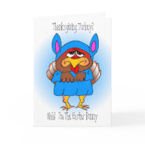 Thanksgiving cards by Eddy_G Thanksgiving cards