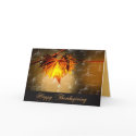 Thanksgiving Card