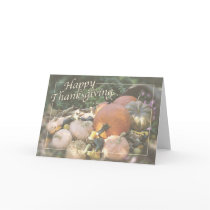Thanksgiving cards by Jack_of_Arts Thanksgiving cards