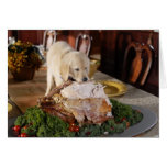 thanksgiving card