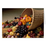thanksgiving card