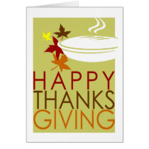 thanksgiving, cards, greeting, holidays, hollerith card, Thanksgiving (United States), punched card, Thanksgiving (Canada), half-term, Canada, how-do-you-do, United States, well-wishing, fete day, legal holiday, public holiday, paid vacation, kiss of peace, leisure time, feast day, good afternoon, military greeting, field day, national holiday, visiting card, trading card, playing card, tarot card, punch card, thanksgiving day, good morning, calling card, hullo, salutation, outing, compliments, acknowledgment, howdy, regard, hail, Kort med brugerdefineret grafisk design