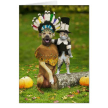 thanksgiving cards
