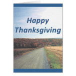Thanksgiving Colossians 3-17