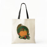Thanksgiving Cornucopia