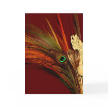 Thanksgiving Custom Card by NixxysPicks Thanksgiving Custom Card