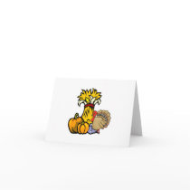 Thanksgiving Day cards by bonfirethanksgiving Thanksgiving Day cards