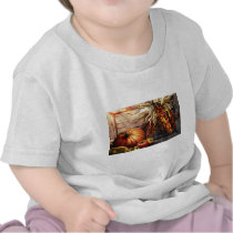 Thanksgiving Day Shirts