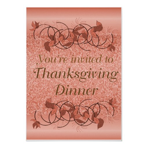 thanksgiving-dinner-invitation-template-zazzle