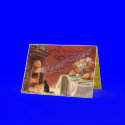 Thanksgiving Dinner Party cards