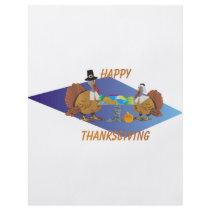 Thanksgiving flyers by compugraphd Thanksgiving flyers