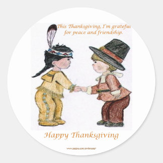 thanksgiving_friendship_and_peace_classi