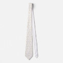 Thanksgiving - Gobble, Gobble - tie by Horseshoes3 Thanksgiving - Gobble, Gobble - tie