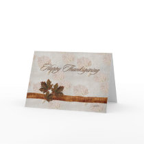 Thanksgiving Greeting cards