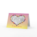 thanksgiving, thanksgiving greetings, template,