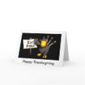 thanksgiving, Happy Thanksgiving cards