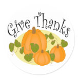 Thanksgiving Harvest Pumpkins Thanksgiving Harvest Pumpkins