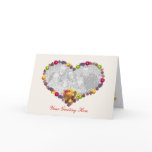 thanksgiving, template, photo frame, card frame,