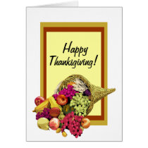 thanksgiving, cards, greeting, holidays, invitation, hollerith card, American Civil War, missive, God, punched card, how-do-you-do, well-wishing, Christmas and holiday season, half-term, Abraham Lincoln, legal holiday, November 26, public holiday, Pilgrims (Plymouth Colony), fete day, Indigenous peoples of the Americas, paid vacation, bass (fish), kiss of peace, Goose, leisure time, Turkey (bird), feast day, Allium, good afternoon, Three Sisters (agriculture), military greeting, Squash (plant), field day, Day of Prayer, national , Card with custom graphic design