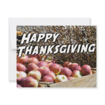 Thanksgiving Invite invitations by lesrubadesigns Thanksgiving Invite invitations