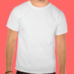 Thanksgiving is the Cat's Meow t-shirts