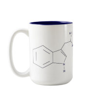 Thanksgiving lesson mug version 2