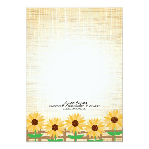 Thanksgiving Lunch Potluck Eat Drink Give Thanks Personalized Announcements