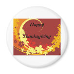 Thanksgiving Thanksgiving