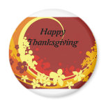 Thanksgiving Thanksgiving