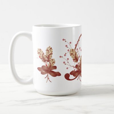 thanksgiving_monogram_letter_k_cup_mug-p1682032433850208242ldon_400.jpg