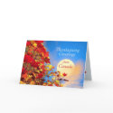 Thanksgiving Morning from Canada cards by canadianpeer Thanksgiving Morning from Canada cards