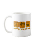 Thanksgiving Coffee Mug