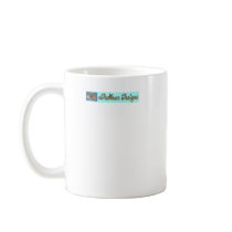 Thanksgiving mugs