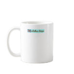 Thanksgiving Coffee Mugs