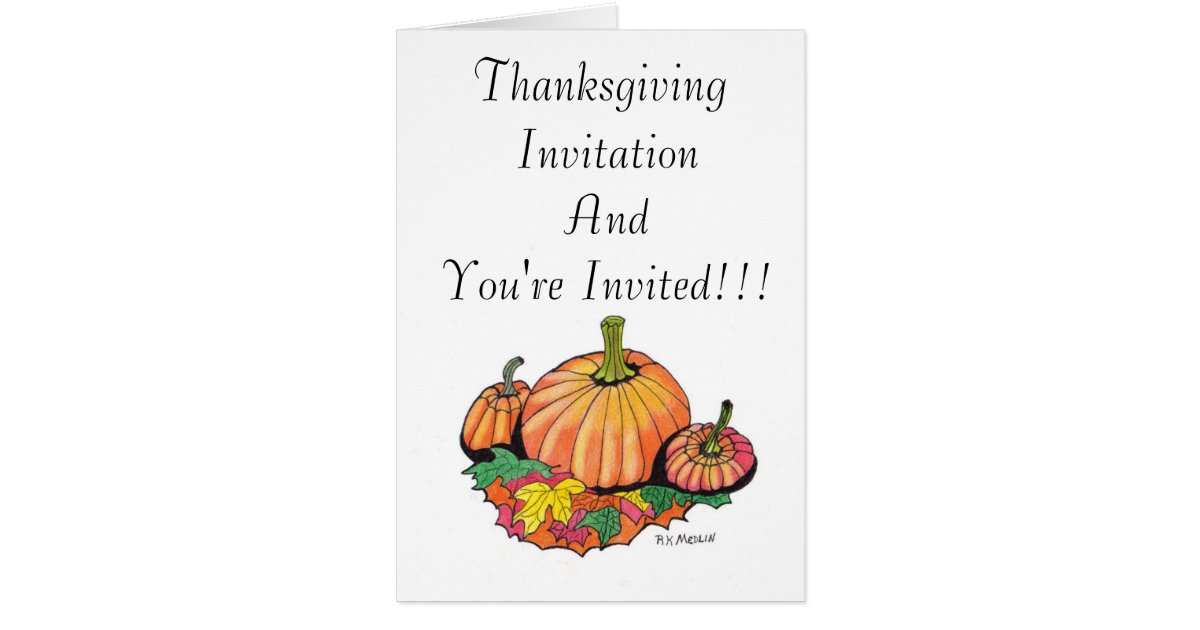 thanksgiving-note-card-zazzle