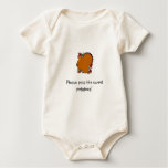 Thanksgiving onsie tee shirts
