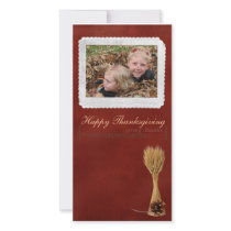 thanksgiving Photocard by clean_world thanksgiving Photocard
