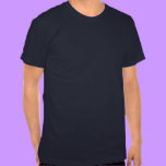 Thanksgiving poem - shirt