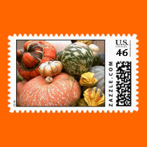 Thanksgiving postage by captphrank Thanksgiving postage