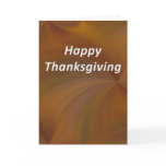 Thanksgiving Psalm 100